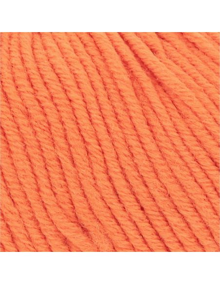 Laine Merino 120 Lang Yarns