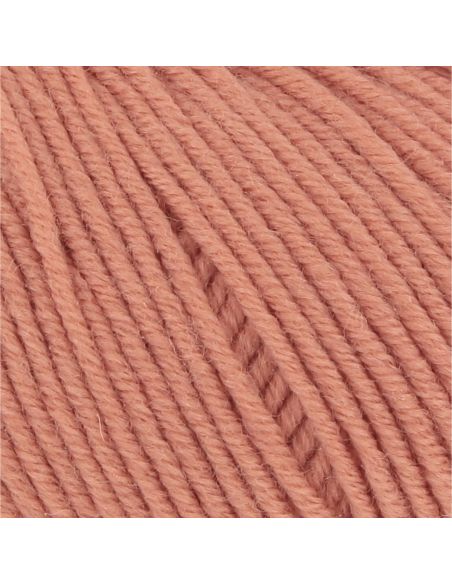 Laine Merino 120 Lang Yarns