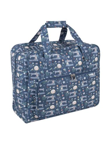 Sac pour machine à coudre - Collection machines à coudre