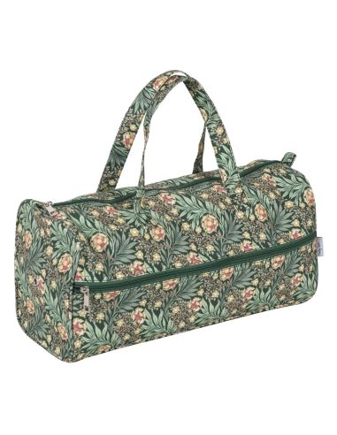Sac à ouvrage - Collection Morris