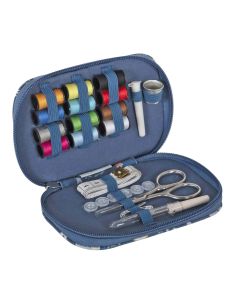 Kit de couture - Collection machines à coudre 2