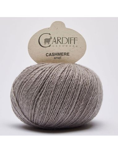 Laine Small Cardiff Cashmere