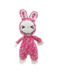 Kit crochet MyBoo - Rose 2