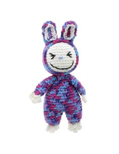 Kit amigurumi MyBoo - Caribbean 2