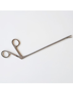 Pince de rembourrage Alligator