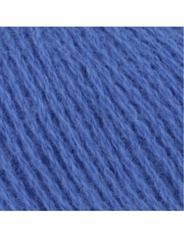 Laine Cashmere Premium Lang Yarns