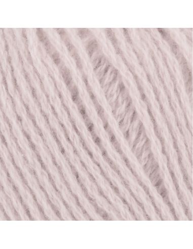 Laine Cashmere Premium Lang Yarns