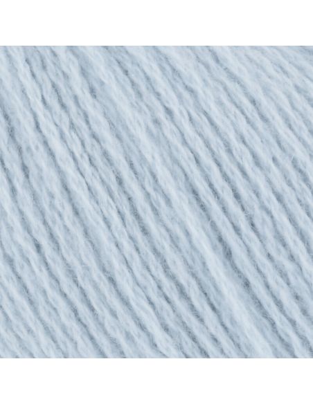 Laine Cashmere Premium Lang Yarns