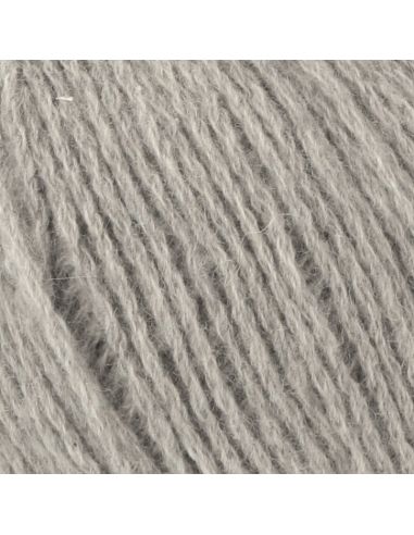 Laine Cashmere Premium Lang Yarns