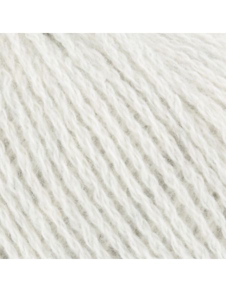 Laine Cashmere Premium Lang Yarns