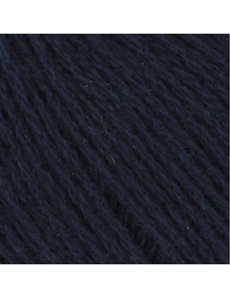 Laine Cashmere Premium Lang Yarns