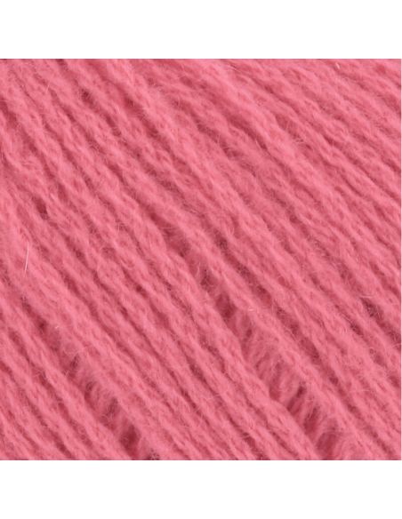 Laine Cashmere Premium Lang Yarns