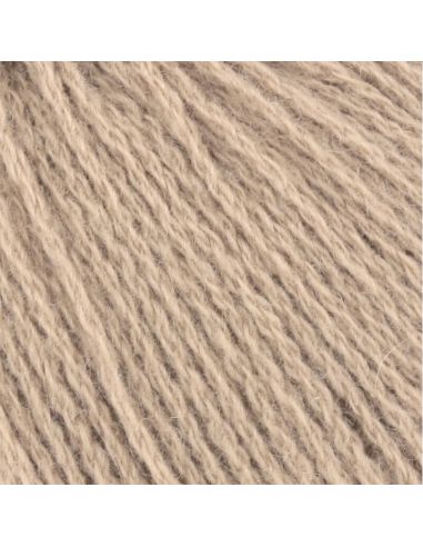 Laine Cashmere Premium Lang Yarns