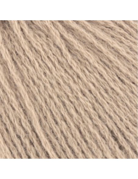 Laine Cashmere Premium Lang Yarns