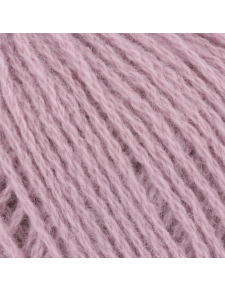 Laine Cashmere Premium Lang Yarns