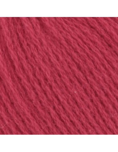 Laine Cashmere Premium Lang Yarns