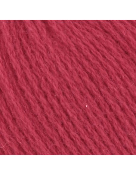 Laine Cashmere Premium Lang Yarns
