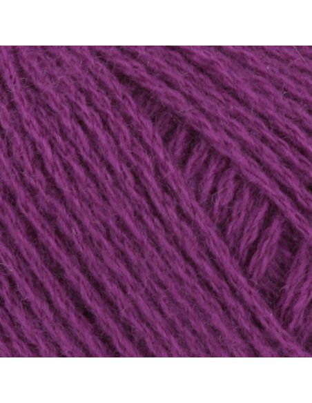 Laine Cashmere Premium Lang Yarns