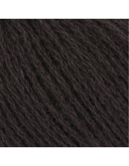 Laine Cashmere Premium Lang Yarns