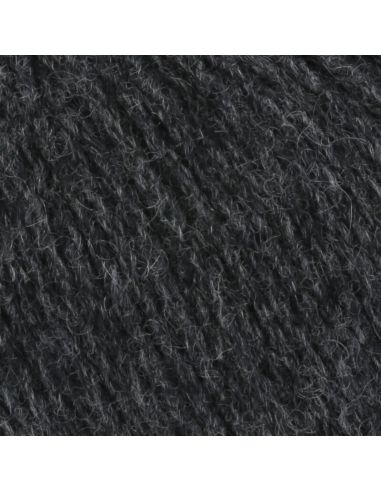 Laine Cashmere Premium Lang Yarns