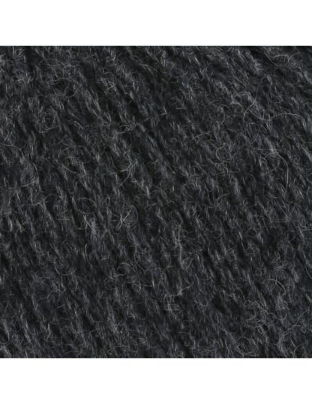 Laine Cashmere Premium Lang Yarns