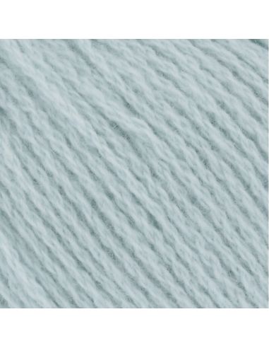 Laine Cashmere Premium Lang Yarns