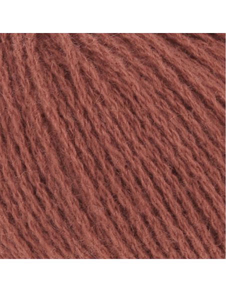 Laine Cashmere Premium Lang Yarns