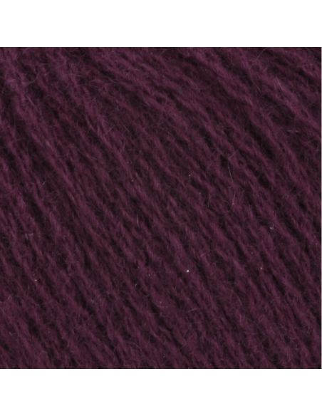 Laine Cashmere Premium Lang Yarns