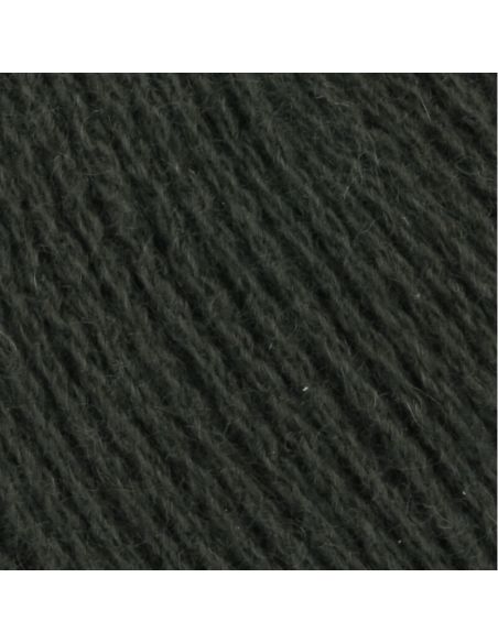 Laine Cashmere Premium Lang Yarns