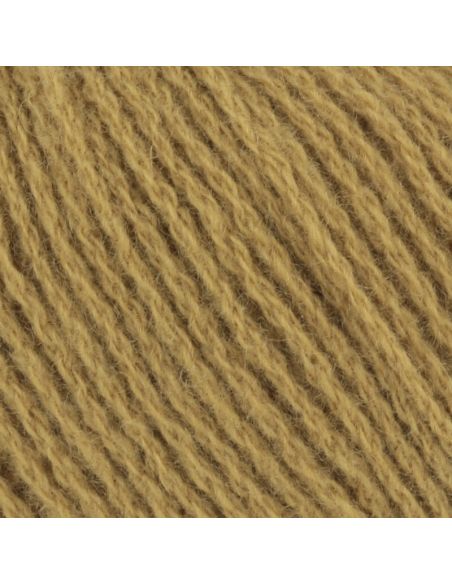 Laine Cashmere Premium Lang Yarns