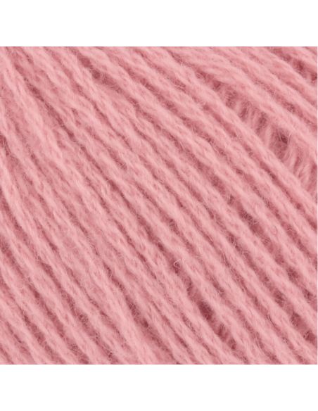 Laine Cashmere Premium Lang Yarns