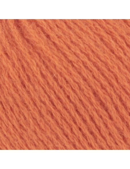 Laine Cashmere Premium Lang Yarns