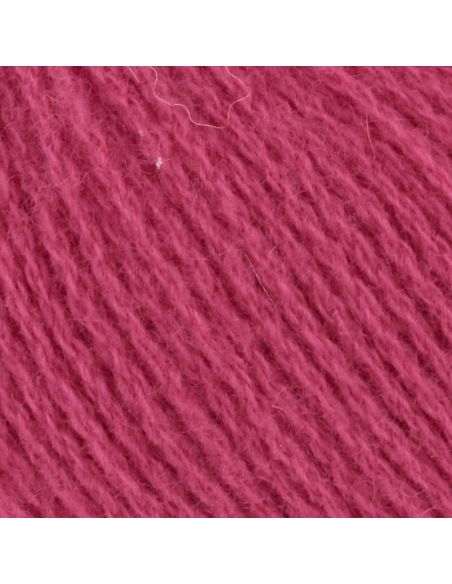Laine Cashmere Premium Lang Yarns