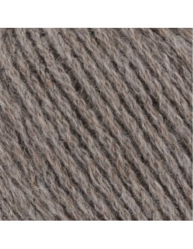 Laine Cashmere Premium Lang Yarns