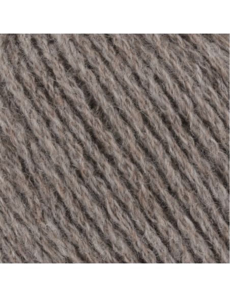Laine Cashmere Premium Lang Yarns
