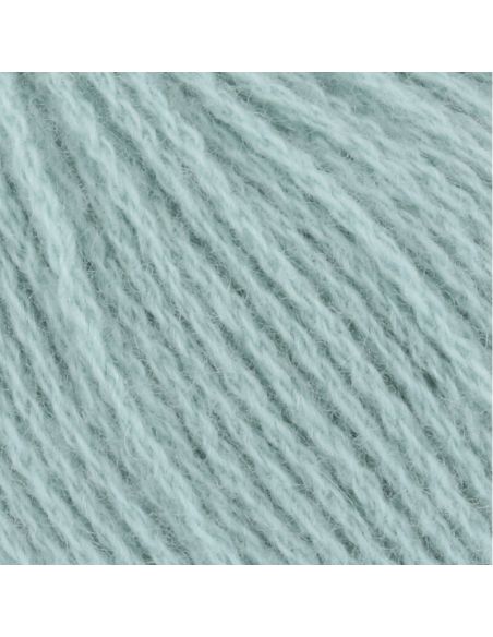 Laine Cashmere Premium Lang Yarns
