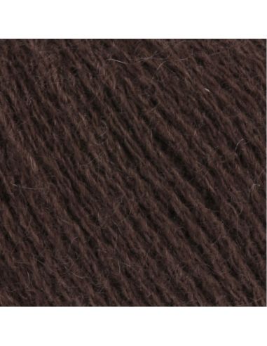 Laine Cashmere Premium Lang Yarns