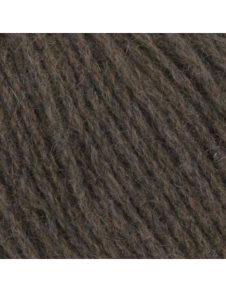 Laine Cashmere Premium Lang Yarns