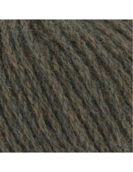 Laine Cashmere Premium Lang Yarns