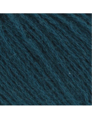 Laine Cashmere Premium Lang Yarns