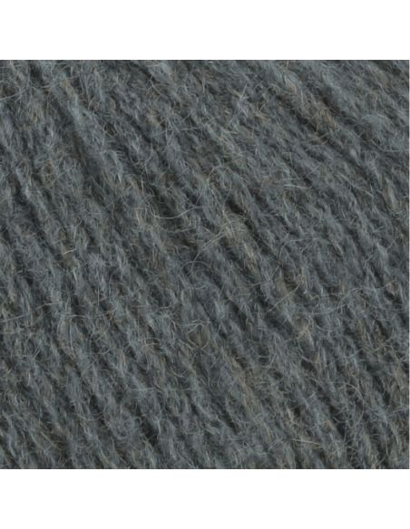 Laine Cashmere Premium Lang Yarns