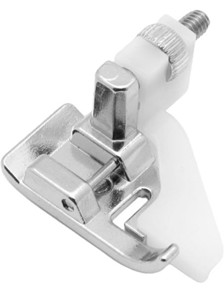 Pied ourlet invisible Necchi 5 mm