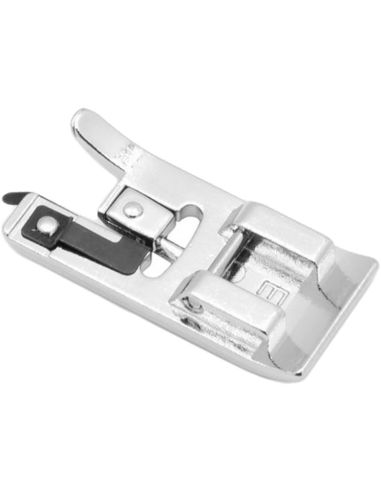 Pied surjet Necchi