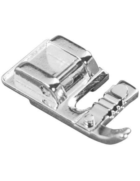 Pied pour cordons Necchi 5 mm