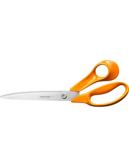Fiskars 9863 - Classic Professional Scissors