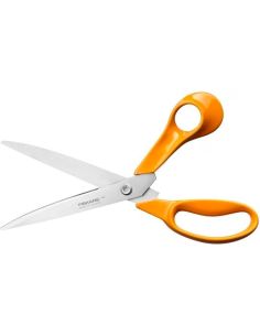 Fiskars 9863 - Classic Professional Scissors 2