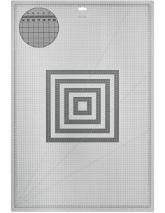 Fiskars Cutting Mat A1 - 60 x 91 cm 2