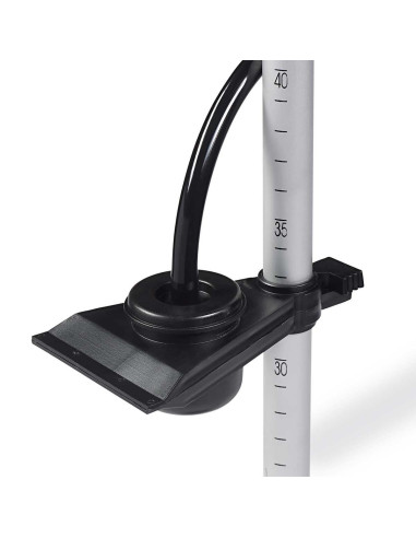 Prym aluminum skirt marker