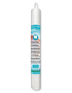 Avalon Film Water-Soluble Stabilizer - Large Width