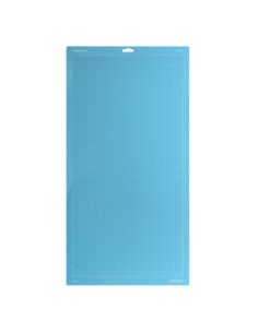 Tapis de découpe pour machine Creator Express Necchi - 30,48 x 60,96 cm - Light